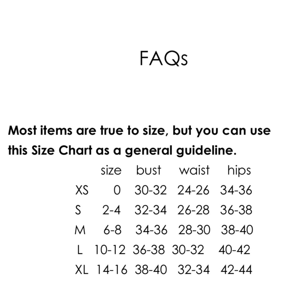 MRSALLIEXO— SOLD OUT - Picture 8 of 8